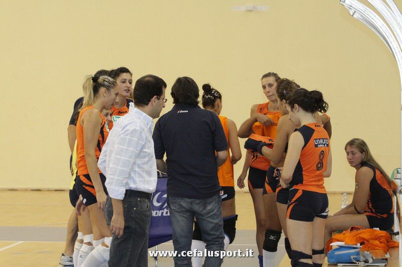 111002 sport 177_tn.jpg